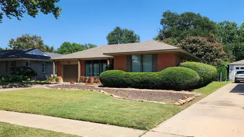 9130 Leaside Dr, Dallas, TX 75238