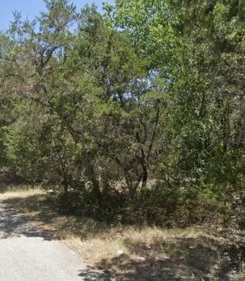 0 Teakwood Ln, Morgans Point Resort, TX 76513