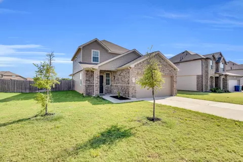 1334 Wentwood Dr, Desoto, TX 75115