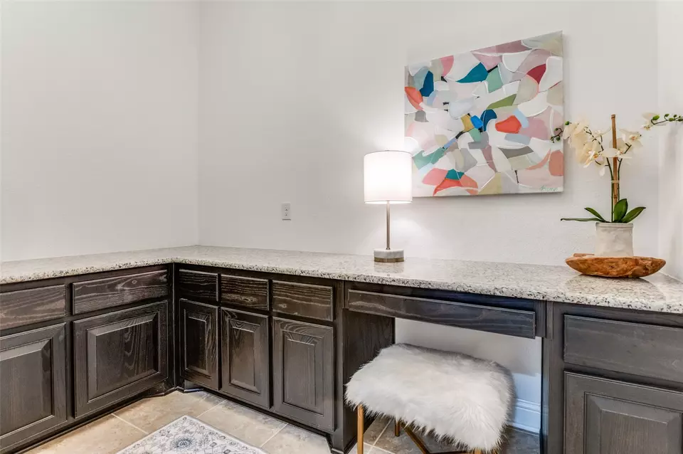 Other - 6809 Strauss, Colleyville, TX 76034 photo 2 of 2