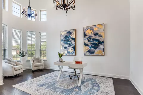Other - 6809 Strauss, Colleyville, TX 76034 photo 1 of 2