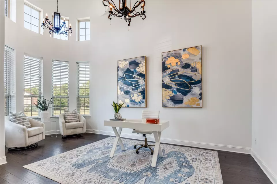 Other - 6809 Strauss, Colleyville, TX 76034 photo 1 of 2