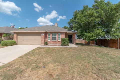13200 Ragged Spur Ct, Haslet, TX 76052