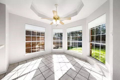 Other - 603 Lawrence Ave, Terrell, TX 75160 photo 2 of 4