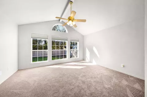 Other - 603 Lawrence Ave, Terrell, TX 75160 photo 3 of 4