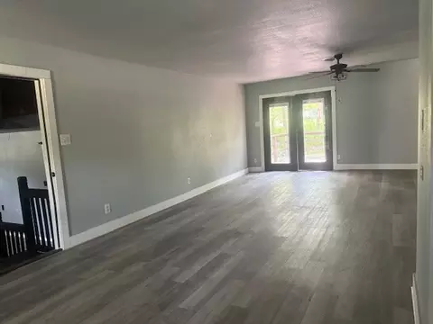Living - 256 Candyce Dr, Lorena, TX 76655 photo 2 of 2