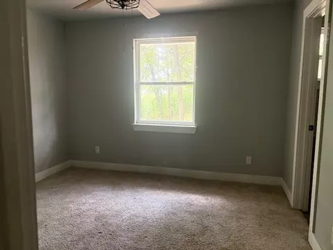 Bedroom - 256 Candyce Dr, Lorena, TX 76655 photo 2 of 3