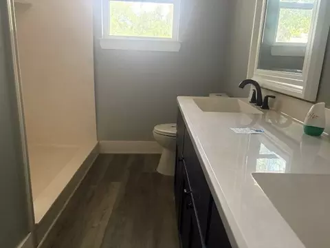 Bath - 256 Candyce Dr, Lorena, TX 76655 photo 1 of 3