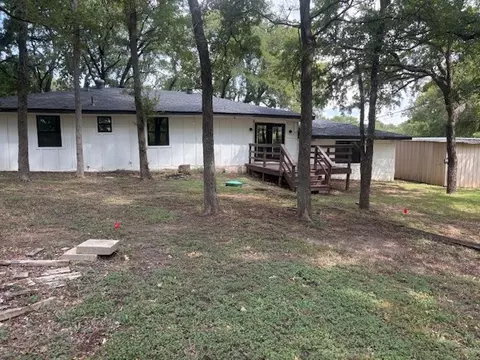 Exterior - 256 Candyce Dr, Lorena, TX 76655 photo 3 of 6