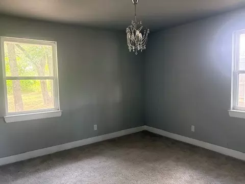 Bedroom - 256 Candyce Dr, Lorena, TX 76655 photo 3 of 3