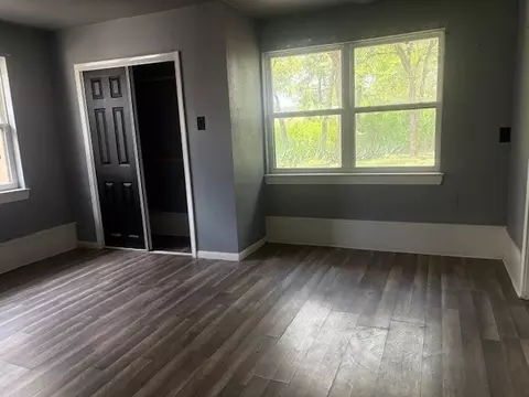Other - 256 Candyce Dr, Lorena, TX 76655 photo 2 of 3