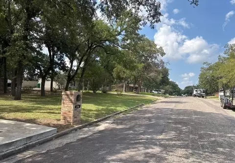 Other - 256 Candyce Dr, Lorena, TX 76655 photo 3 of 3