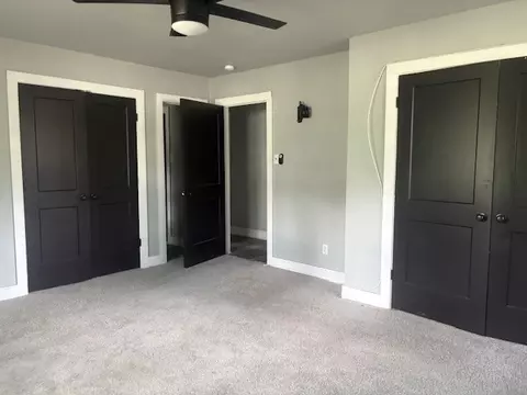 Bedroom - 256 Candyce Dr, Lorena, TX 76655 photo 1 of 3