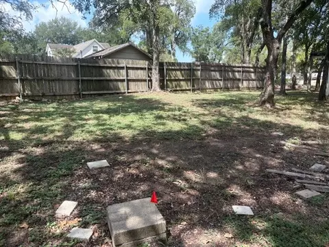 Exterior - 256 Candyce Dr, Lorena, TX 76655 photo 5 of 6