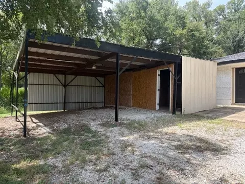Exterior - 256 Candyce Dr, Lorena, TX 76655 photo 6 of 6