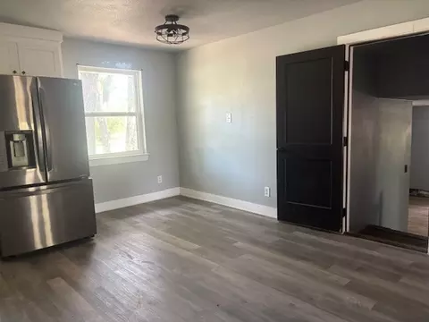 Other - 256 Candyce Dr, Lorena, TX 76655 photo 1 of 3