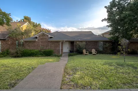 1612 Piedmont Pl, Carrollton, TX 75007