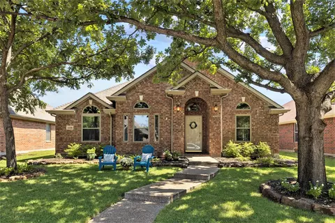 12358 Ducks Lndg, Frisco, TX 75033