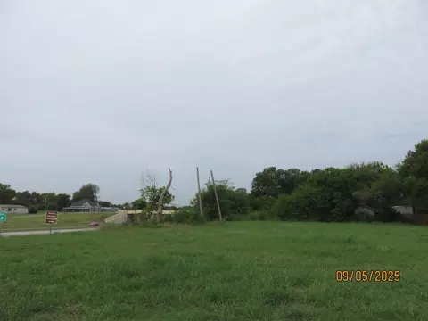 E Audie Murphy, Farmersville, TX 75442