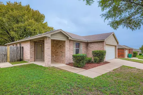 1371 Lay St, Cedar Hill, TX 75104