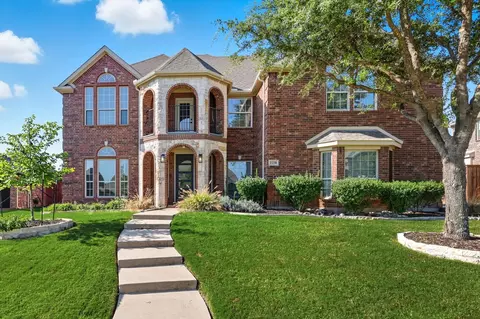 2250 Nocona Dr, Prosper, TX 75078
