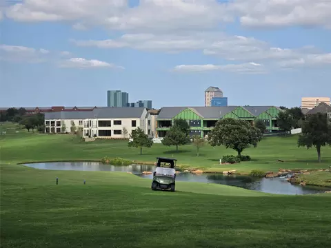 360 N O Connor Ridge Blvd #14, Irving, TX 75038