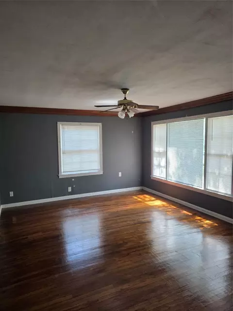 3609 Windsor Ave, Waco, TX 76708