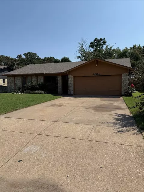 2604 Quail Vly, Irving, TX 75060