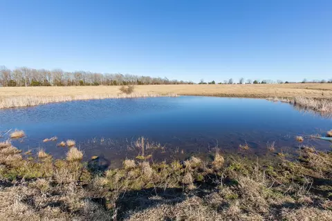 tbd Hwy 82, Clarksville, TX 75426