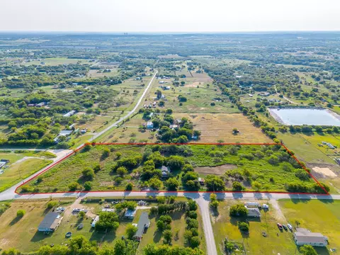 9704 Granda Vista Way, Joshua, TX 76058