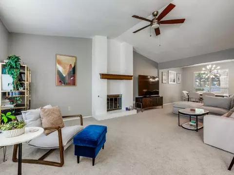 1714 Elk Grove Dr, Richardson, TX 75081