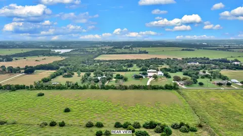 tbd Hillside Dr, Robinson, TX 76706 photo 14