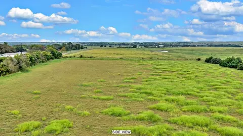 tbd Hillside Dr, Robinson, TX 76706 photo 10