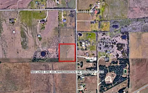 tbd Hillside Dr, Robinson, TX 76706 photo 15