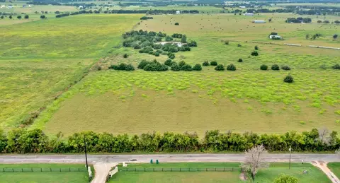 tbd Hillside Dr, Robinson, TX 76706 photo 4