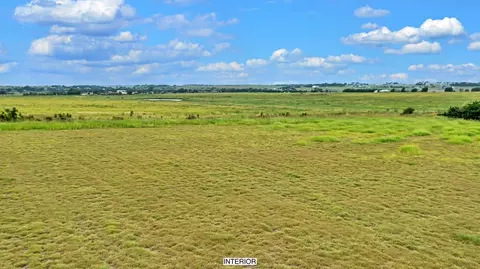tbd Hillside Dr, Robinson, TX 76706 photo 7