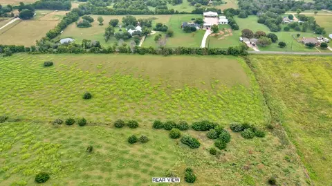 tbd Hillside Dr, Robinson, TX 76706 photo 13