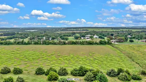 tbd Hillside Dr, Robinson, TX 76706 photo 12