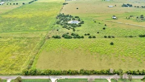 tbd Hillside Dr, Robinson, TX 76706 photo 3