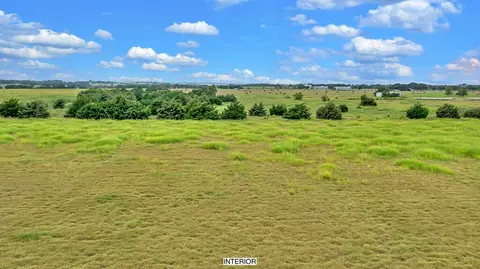 tbd Hillside Dr, Robinson, TX 76706 photo 6