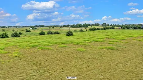 tbd Hillside Dr, Robinson, TX 76706 photo 8
