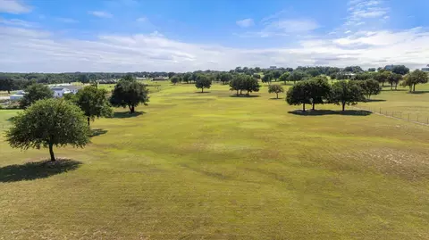 tbd Crockett Creek Rd, Stephenville, TX 76401