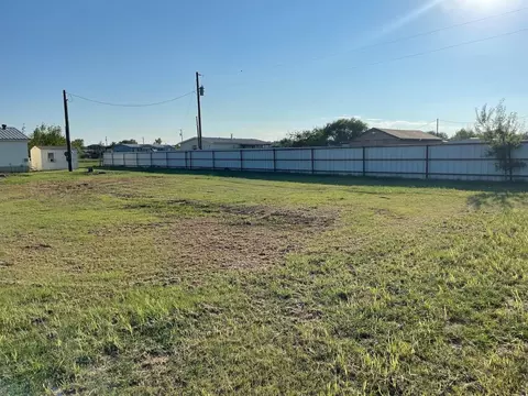 18648 Doubletree Dr, Justin, TX 76247 photo 29
