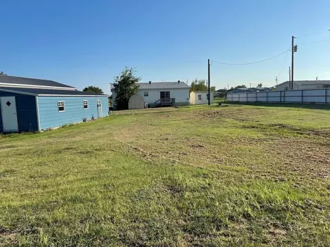 18648 Doubletree Dr, Justin, TX 76247 photo 30