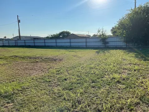 18648 Doubletree Dr, Justin, TX 76247 photo 33