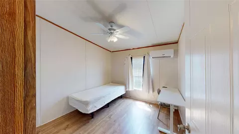 18648 Doubletree Dr, Justin, TX 76247 photo 20