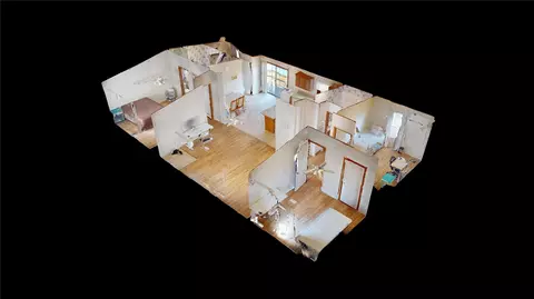 18648 Doubletree Dr, Justin, TX 76247 photo 35