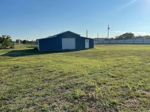 18648 Doubletree Dr, Justin, TX 76247 photo 28