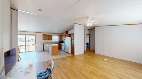 18648 Doubletree Dr, Justin, TX 76247 photo 11