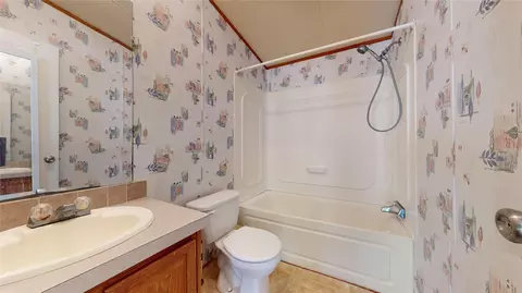18648 Doubletree Dr, Justin, TX 76247 photo 23